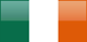 Irish Tricolour