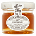 TIPTREE CLEAR HONEY Image