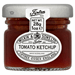 TIPTREE TOMATO KETCHUP Image