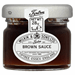 TIPTREE BROWN SAUCE Image