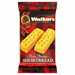 WALKERS SHORTBREAD FINGERS TWIN PACK Image