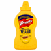 FRENCHS MUSTARD CLASSIC YELLOW Image