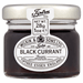 TIPTREE BLACKCURRANT PRESERVE Image