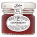 TIPTREE STRAWBERRY PRESERVE Image