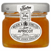 TIPTREE APRICOT PRESERVE Image