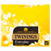 TWININGS EVERYDAY STRING & TAG Image