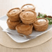 STOBARTS LUNCHEON PORK PIE 120-130g Image