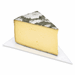 CORNISH YARG CHEESE (16.07 per kg) Image