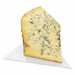 STILTON COLSTON BASSETT (16.64 per kg) Image