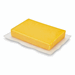 ORKNEY CHEDDAR COLOURED (14.36 per kg) Image