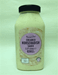 EVERYDAY FAVOURITES HORSERADISH SAUCE Image