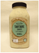 EVERYDAY FAVOURITES TARTARE SAUCE Image