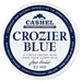 CROZIER BLUE (32.19 per kg) Image