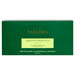 TAYLORS OF HARROGATE DELICATE GREEN TEA ENVELOPE Image