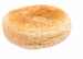 ENGLISH MUFFINS Image