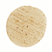 EVERYDAY FAVOURITES 30cm WHEAT FLOUR TORTILLA Image