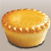 WRIGHTS MEAT & POTATO PIE Image