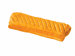 WRIGHTS JUMBO SAUSAGE ROLL Image