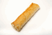 WRIGHTS STANDARD SAUSAGE ROLL Image