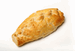 WRIGHTS TRADITIONAL PASTY Image