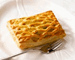 WRIGHTS CHICKEN & MUSHROOM SLICE Image