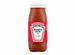 HEINZ SALSA Image