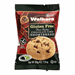 WALKERS G/F CHOCOLATE CHIP SHORTBREAD Image