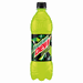 MOUNTAIN DEW ENERGY Image