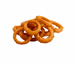 EVERYDAY FAVOURITES BEER BATTERED ONION RINGS Image