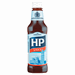 HP BROWN SAUCE ORIGINAL SQUEEZY Image