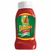 DADDIES TOMATO KETCHUP SQUEEZY Image