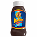 DADDIES BROWN SAUCE SQUEEZY Image