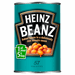 HEINZ BAKED BEANS Image