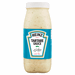 HEINZ TARTARE SAUCE Image