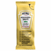 HEINZ HORSERADISH SAUCE SACHETS 10ml Image