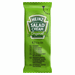 HEINZ SALAD CREAM SACHETS 10ml Image