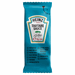 HEINZ TARTARE SAUCE SACHETS 10ML Image