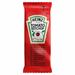 HEINZ TOMATO KETCHUP SACHETS 10ml Image