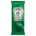 HEINZ MINT SAUCE SACHETS 10ml Image