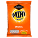 JACOBS MINI CHEDDARS Image