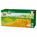 KNORR PASTA FUSILLI SPIRALS Image