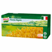 KNORR PASTA PENNE Image