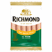 RICHMOND SAUSAGES IRISH THIN Image