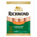 RICHMOND SAUSAGES IRISH SKINLESS Image