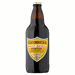 GUINNESS WEST INDIES PORTER 6% Image