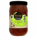 SHARWOODS GREEN LABEL MANGO CHUTNEY Image