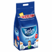 TETLEY 1 CUP TEA BAGS Image