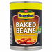 BRANSTON BAKED BEANS Image