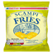 SMITHS SCAMPI FRIES CARDED Image