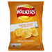 WALKERS CRISPS ROAST CHICKEN Image